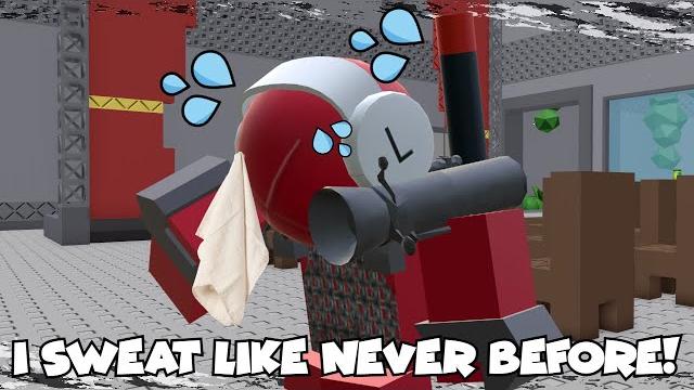 Killdroid made me crashout! | die of death Killdroid made me crashout! | die of death