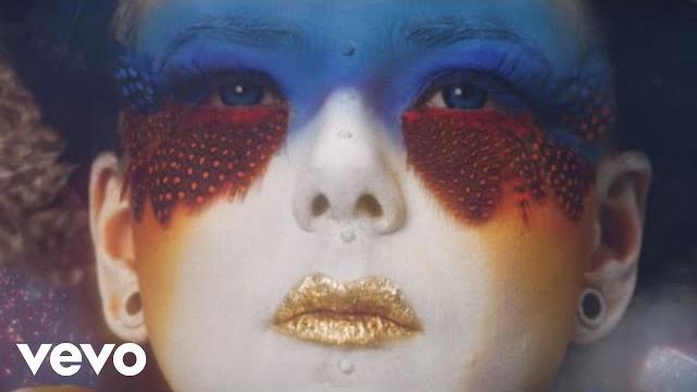 Of monsters and men - little talks Of monsters and men - little talks