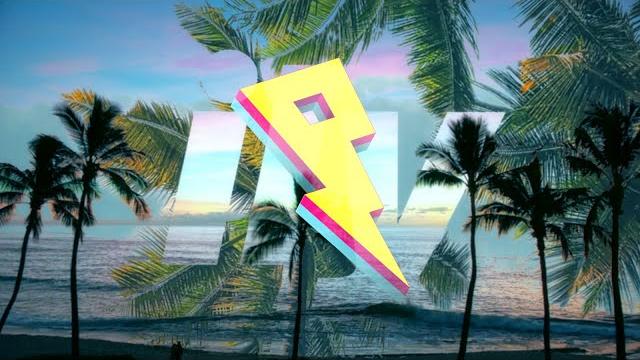 Surf mesa - ily (lyrics/lyric video) ft. emilee Surf mesa - ily (lyrics/lyric video) ft. emilee
