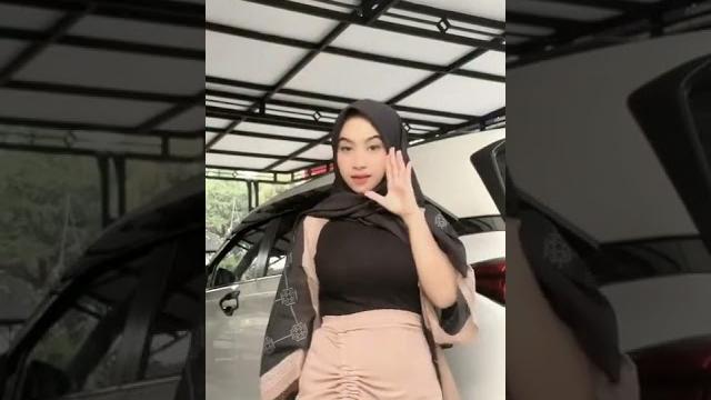 Tik tok cucumilo terbaru bikin traveling Tik tok cucumilo terbaru bikin traveling
