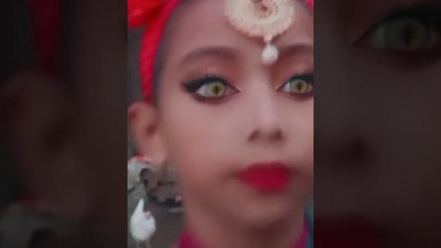 Nagmani 3 Nagmani 3