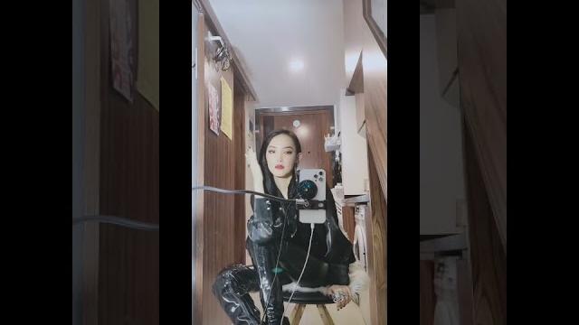 嘉倪11 嘉倪11