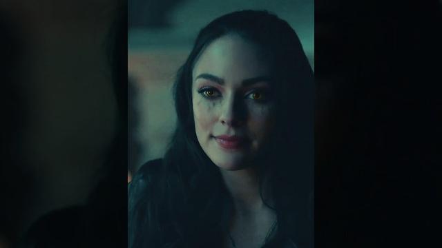 Хоуп без человечности и тёмная джози #хоупмайклсон #shorts #hosie #josiesaltzman #hopemikaelson Хоуп без человечности и тёмная джози #хоупмайклсон #shorts #hosie #josiesaltzman #hopemikaelson