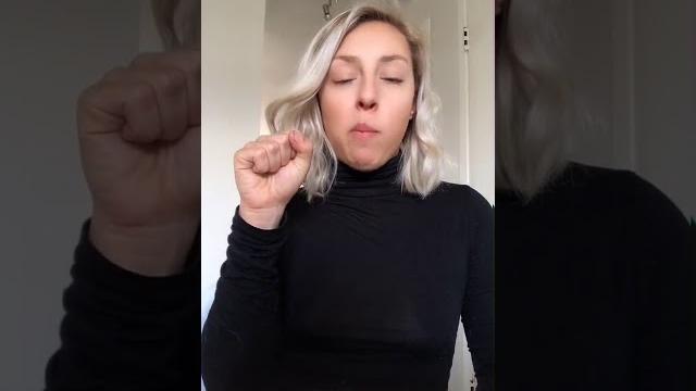 How to remove a gag reflex How to remove a gag reflex