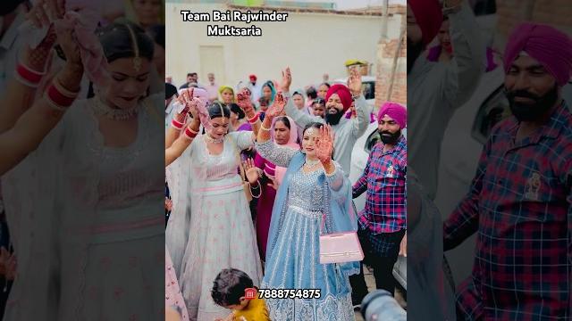 ️7888754875 #dance #muktsar #bhangra #yt #wedding #malwaigidha #viralvideo #ytviral #ytshorts ️7888754875 #dance #muktsar #bhangra #yt #wedding #malwaigidha #viralvideo #ytviral #ytshorts