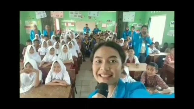 Kawal - dokumenter kukerta umrah2020 Kawal - dokumenter kukerta umrah2020