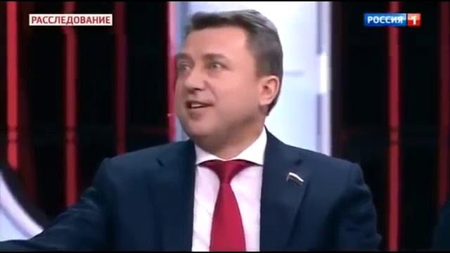 Влад бахов, прямой эфир тот самый запрещенный выпуск. Влад бахов, прямой эфир тот самый запрещенный выпуск.
