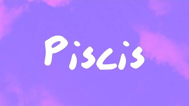 Tokischa, papatinho - piscis Tokischa, papatinho - piscis