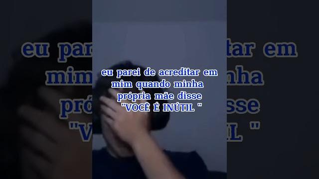 .....,,,, (1) .....,,,, (1)