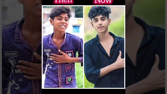 Polli gram tv all characters then vs now #sofik #riti #polligramtv #trending #viral #shorts Polli gram tv all characters then vs now #sofik #riti #polligramtv #trending #viral #shorts