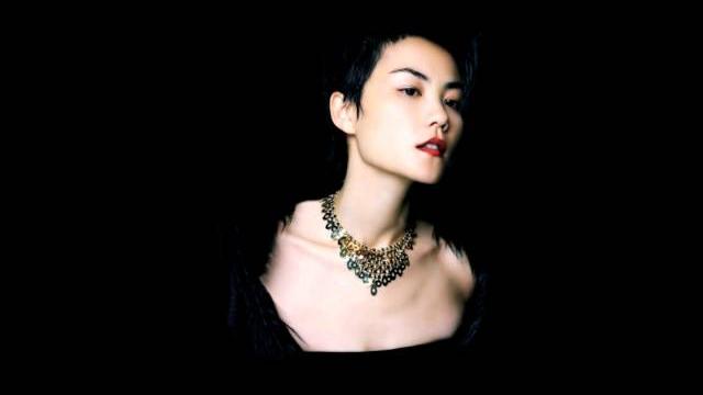 Faye wong 王菲 - 旋木 歌词 lyrics Faye wong 王菲 - 旋木 歌词 lyrics
