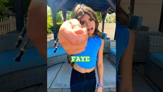 Don’t be toxic #shorts #viralshorts #trendingshorts Don’t be toxic #shorts #viralshorts #trendingshorts