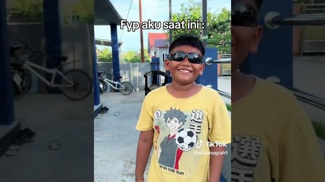 Sok - sokan nyanyi lagu brazil emang bisa ? part 2 Sok - sokan nyanyi lagu brazil emang bisa ? part 2
