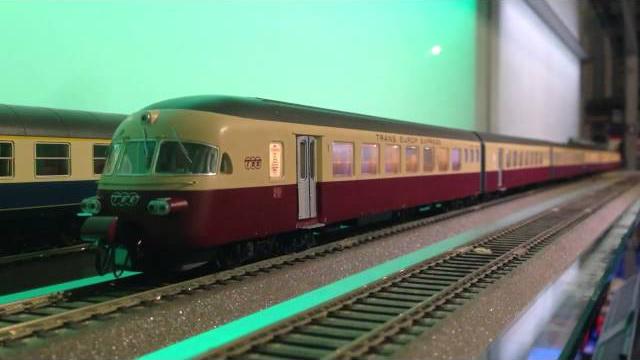 Rae tee ii l.s. models 17031 Rae tee ii l.s. models 17031