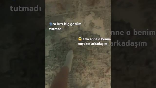 Okişi (göksu) Okişi (göksu)