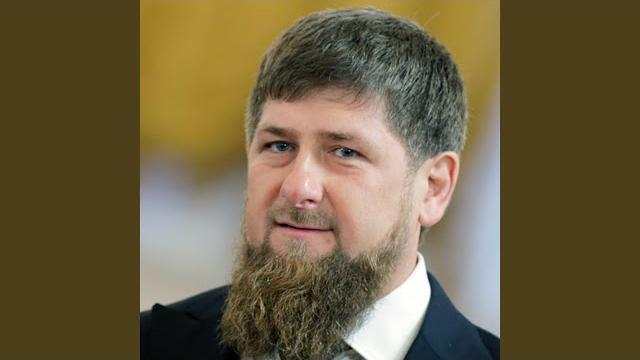 Город грозный Город грозный