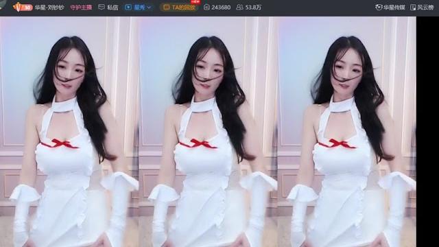 243680 刘钞钞 243680 刘钞钞