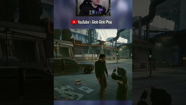 Как найти дэвида мартиназа в игре #shorts #davidmartinez #cyberpunk2077 #cyberpunk2077 #games Как найти дэвида мартиназа в игре #shorts #davidmartinez #cyberpunk2077 #cyberpunk2077 #games