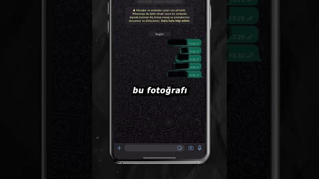 Üstü karalanmış gizli mesajları görme #faydalibilgiler Üstü karalanmış gizli mesajları görme #faydalibilgiler
