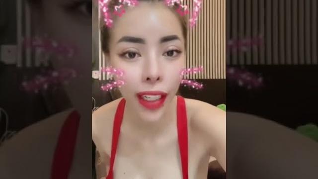 Bigo live daily update #bigo_live Bigo live daily update #bigo_live