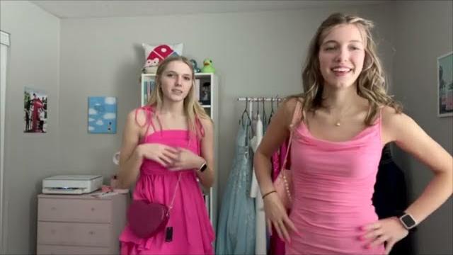 Shopping spree bikini and outfit haul #bikini #marsden #jackie #devon #sarah #shein #ootd #haul Shopping spree bikini and outfit haul #bikini #marsden #jackie #devon #sarah #shein #ootd #haul