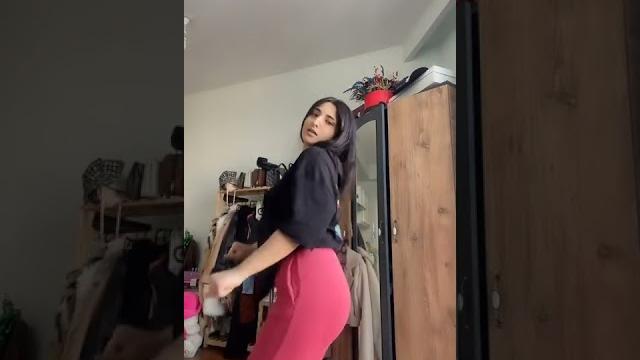 Sarem uysal en yeni tiktok videoları #shorts Sarem uysal en yeni tiktok videoları #shorts
