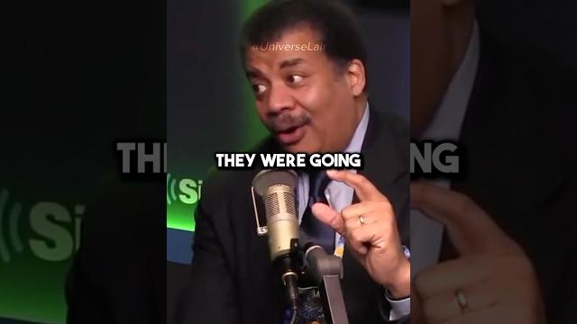 Understand why w/ neil degrasse tyson Understand why w/ neil degrasse tyson