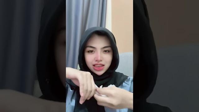 Nanaducu live Nanaducu live