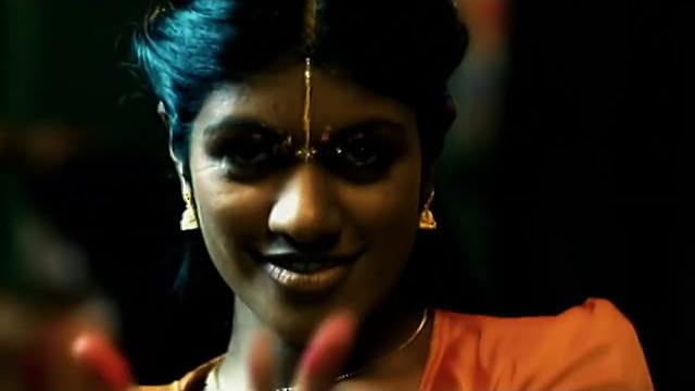 Panjabi mc - jogi (official video) Panjabi mc - jogi (official video)