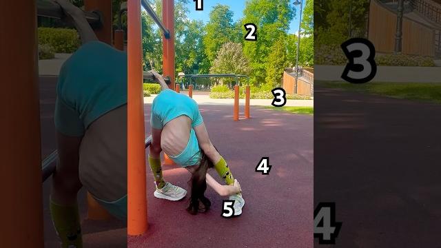 #oversplit #flexibility #split #contortion #contortionist #shorts #pop #challenge #music #flexible #oversplit #flexibility #split #contortion #contortionist #shorts #pop #challenge #music #flexible