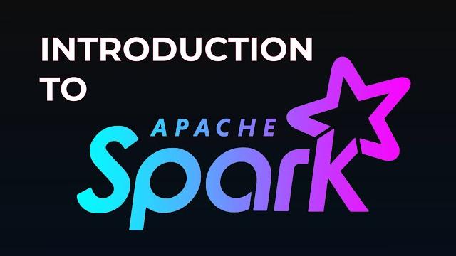 What exactly is apache spark? | big data tools What exactly is apache spark? | big data tools