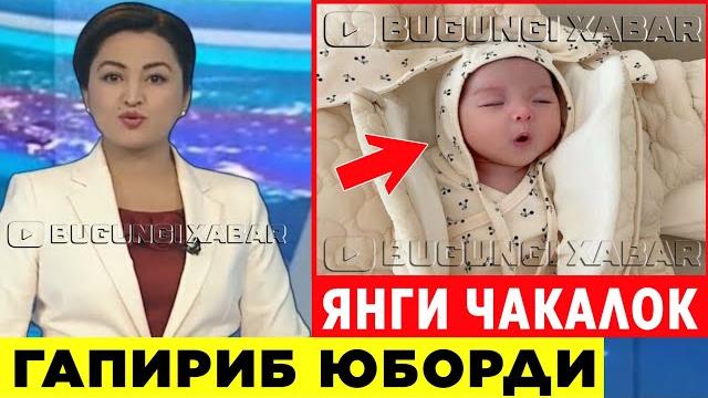 Диккат янги чакалок гапириб юборди дархол барча курсин.. Диккат янги чакалок гапириб юборди дархол барча курсин..