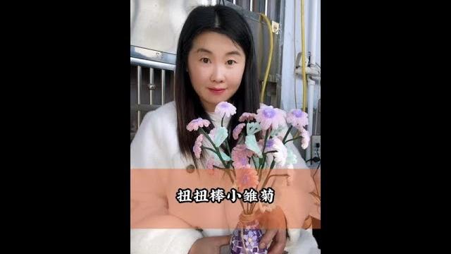 #亲子 #日常 #生活 @麦小兜的每一天(o2149306970) @刘 秀(o1431072838) @玉如妈咪爱生活(o961975261) @红姐的生活吖(o706352476 #亲子 #日常 #生活 @麦小兜的每一天(o2149306970) @刘 秀(o1431072838) @玉如妈咪爱生活(o961975261) @红姐的生活吖(o706352476