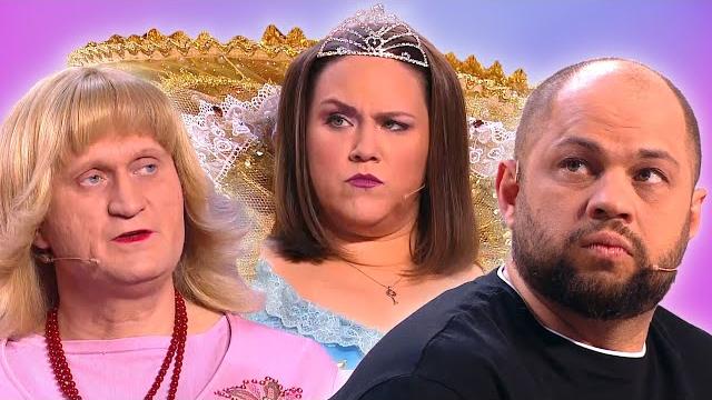 Нежная королева | уральские пельмени Нежная королева | уральские пельмени
