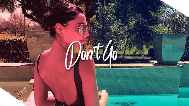 Dj layla ft. malina tanase - don't go (suprafive remix) Dj layla ft. malina tanase - don't go (suprafive remix)