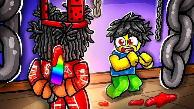 Ikt plays roblox murder mystery 2... Ikt plays roblox murder mystery 2...