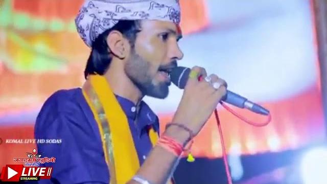 Kc lunna live stream Kc lunna live stream