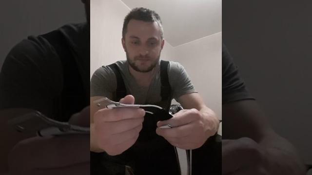 Крепеж эхолота практик эр6 pro2 Крепеж эхолота практик эр6 pro2