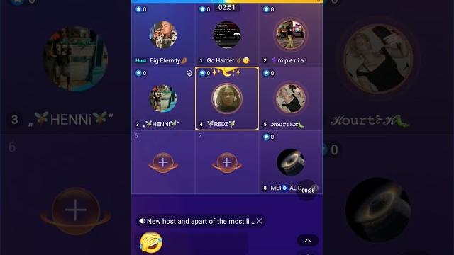 #trending#live#shorts#tiktok#bigo#bigotv#funny#comedyvideo#sub#like#share#shortsfeed#foryou#action #trending#live#shorts#tiktok#bigo#bigotv#funny#comedyvideo#sub#like#share#shortsfeed#foryou#action