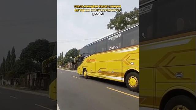 Tajamnya karang - cover kang ojol viral Tajamnya karang - cover kang ojol viral