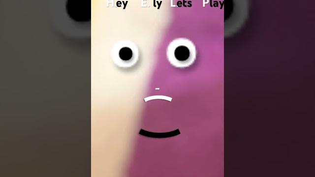 Blink 2 times if you need help Blink 2 times if you need help