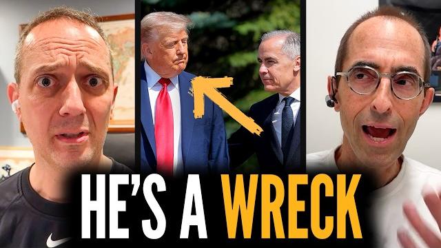 Trump bashes allies, defends putin at g7 summit Trump bashes allies, defends putin at g7 summit