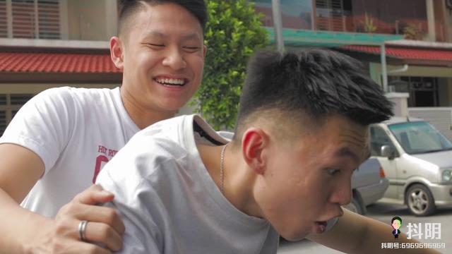 【 “抖阴”合集 】 【 “抖阴”合集 】