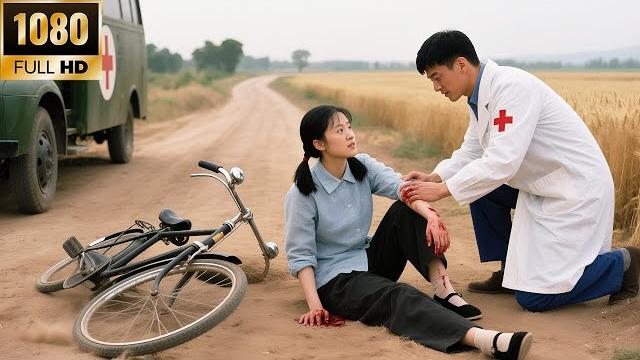【2025必看】女知青骑车摔倒遇真爱,医生许婚却出轨,妻子为此发疯!结局太意外…#知青 #年代 #狗血 【2025必看】女知青骑车摔倒遇真爱,医生许婚却出轨,妻子为此发疯!结局太意外…#知青 #年代 #狗血