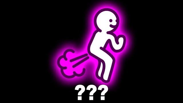 9 fart sound variations in 10 seconds 9 fart sound variations in 10 seconds