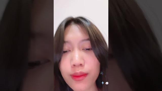 Chia halu pt2 Chia halu pt2
