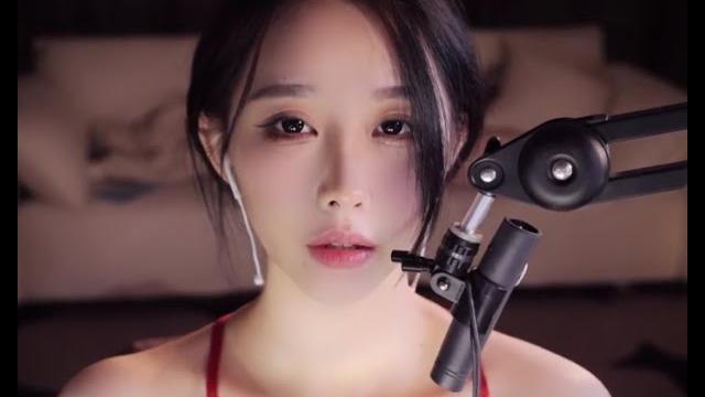 周童潼【20221106】part1(口腔音&芦荟胶) 周童潼【20221106】part1(口腔音&芦荟胶)