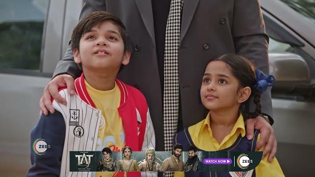 Bhagya lakshmi | ep - 854 | webisode | feb, 15 2024 | rohit suchanti, aishwarya khare | zee tv Bhagya lakshmi | ep - 854 | webisode | feb, 15 2024 | rohit suchanti, aishwarya khare | zee tv