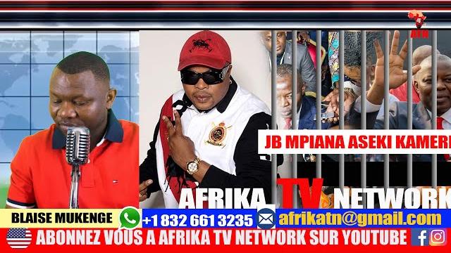 ️affaire dr de cabinet, vidiye tshimanga diminue fatshi & vital kamerhe awangani jb mpiana ️affaire dr de cabinet, vidiye tshimanga diminue fatshi & vital kamerhe awangani jb mpiana