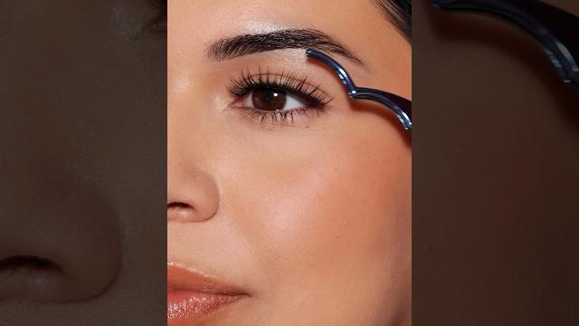 Even lash techs love seamless #ardell #seamless Even lash techs love seamless #ardell #seamless